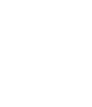 mkdent