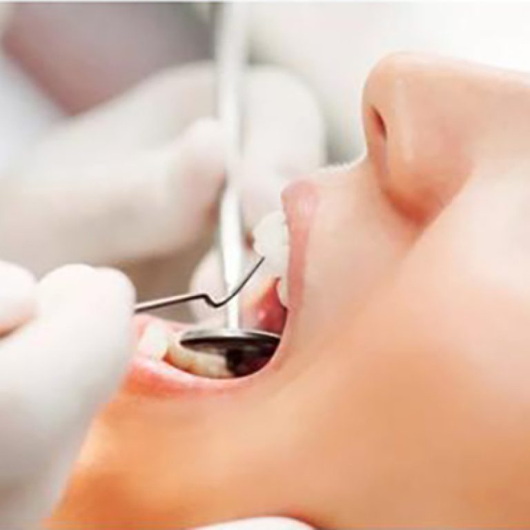 0851c5ad-821e-4080-b8a0-001e42ada1f9