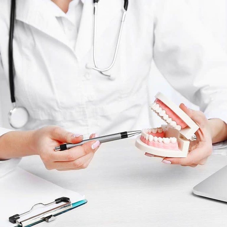 shutterstock_259268393-1024x683